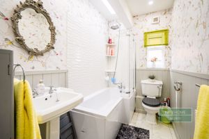 Photo 23- click for photo gallery